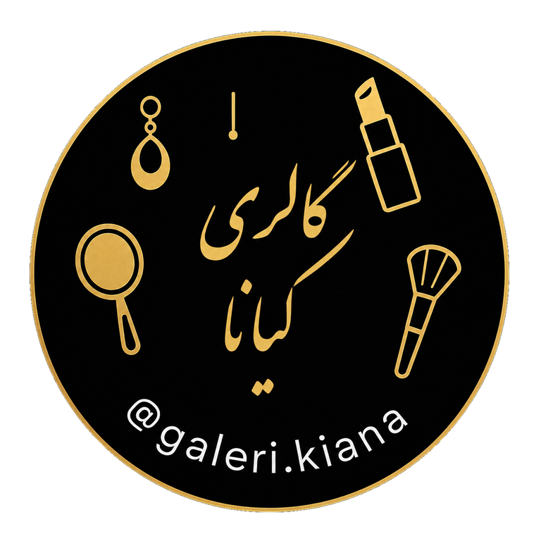 جشنواره ها