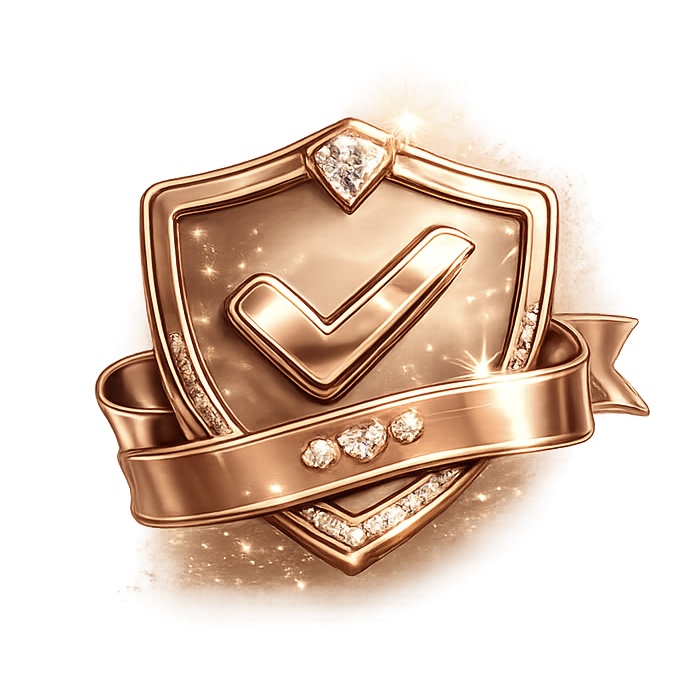 feature-image